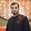 malik.fahim.chish
