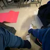 jokespare