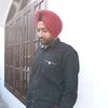 chahalsaab254