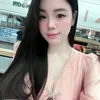 anh_kem06
