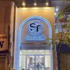 st_hair_salon