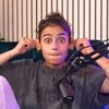 bradshat