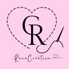 rana création