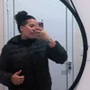 laura_antonielly