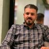 mohamedtawfiq520