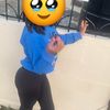 _.smallgirl_