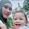 daffa_adit1