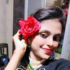 suraiya.akter.sane