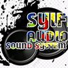 syfaudio