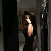sseyma.kqya