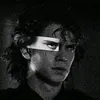 ww_xx_4