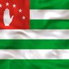 abkhazska