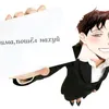 cesaraleksandrovich