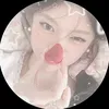 misa_gina