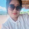 ma.phyu48