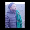 syedzeeshansyedzeeshan0