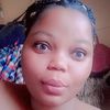 seyitanfun