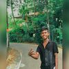 chathumina_official_02