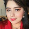 jenniferzambrano729