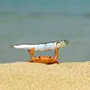 misunderstoodidol