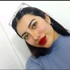 _red_lipsss