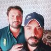 nawaz.nawaz4030
