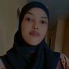 najax.axmed6