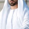 shababbrmalwal