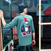siddiqui_hunn_yrrr