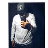 adriantadeo_ha
