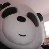 danielalexandru96