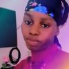 happyshakiwizi4