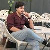 adnanzain010