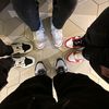 lilqeez4