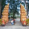 lelilestari21