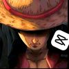 eddy_luffy