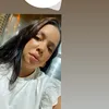 ninacardoso525