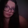 bleue_rl
