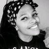 wasembo71