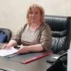 user4430945181171