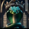 malomennoga