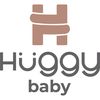 Huggy Baby