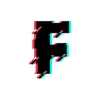 fushy28