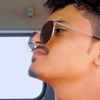 user7195825146386