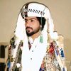 meerbaloch1162