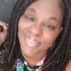 ebonyrain19