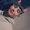 yousefhajj958