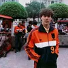 swra___7