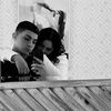dancitx_