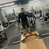 tylerwilcox23